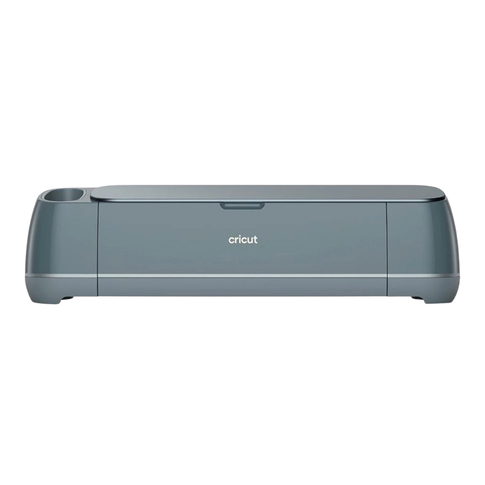 מכונת חיתוך חכמה דגם Cricut Maker 4 + Essentials Bundle מבית Cricut