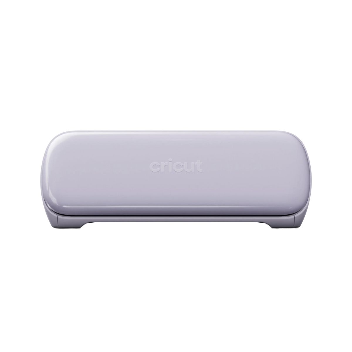 מכונת חיתוך חכמה דגם Cricut Joy Xtra בצבע לבנדר מבית Cricut