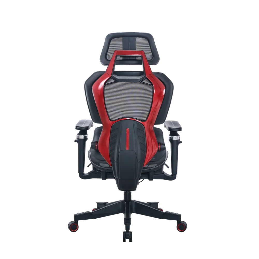 כסא מנהלים פרימיום ארגונומי MWMS600 מבית MIRACASE