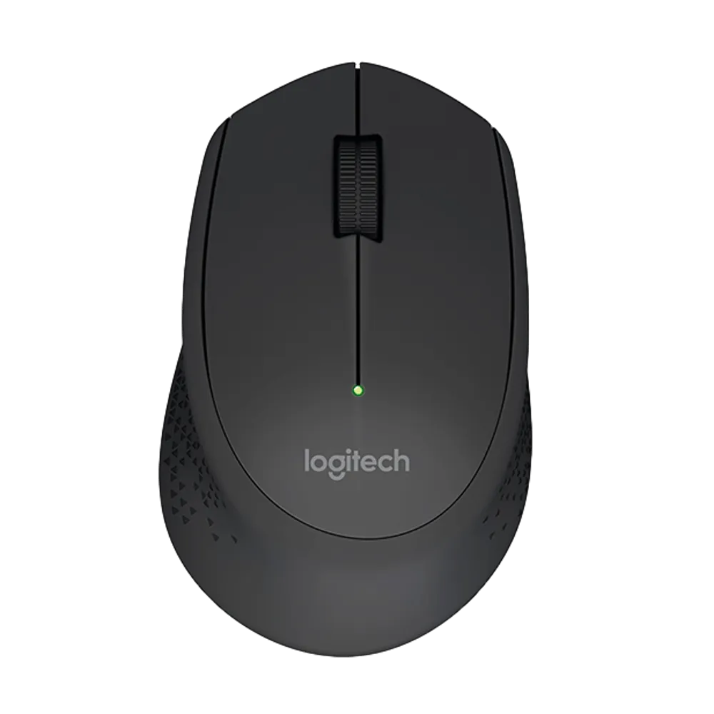 עכבר Logitech M280