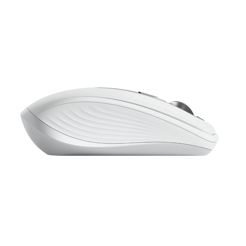 עכבר אלחוטי Logitech MX ANYWHERE 3S - צבע