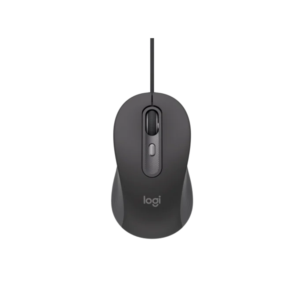 סט מקלדת ועכבר דגם MK620 Business מבית Logitech