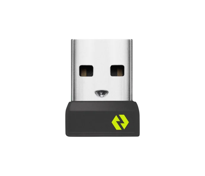 LOGI BOLT USB RECEIVER