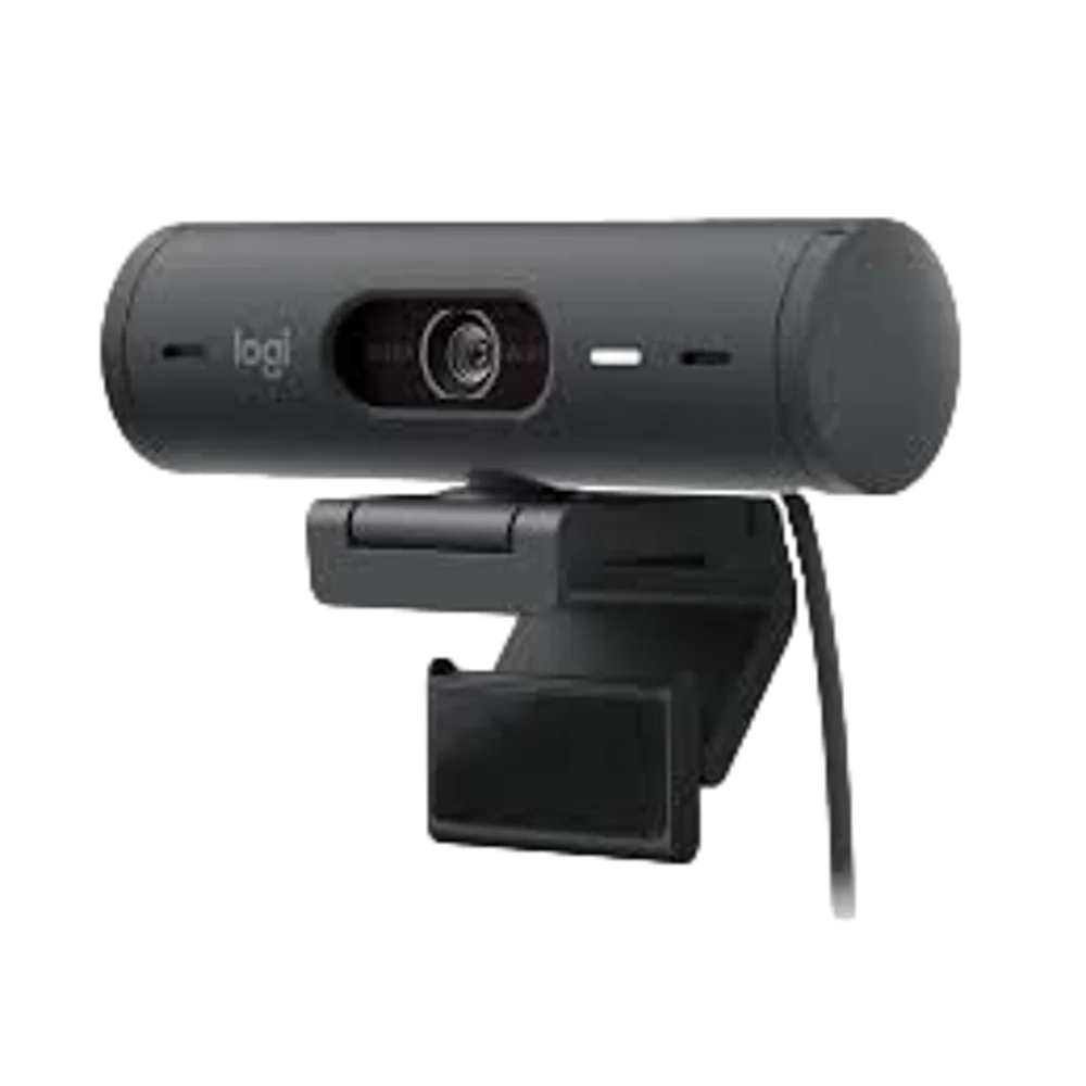 BRIO 505-GRAPHITE