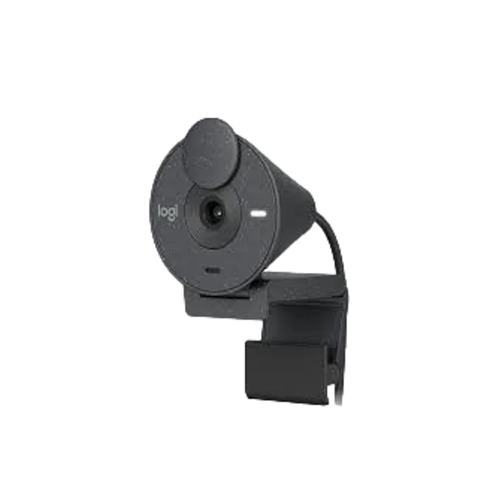 Brio 305-GRAPHITE
