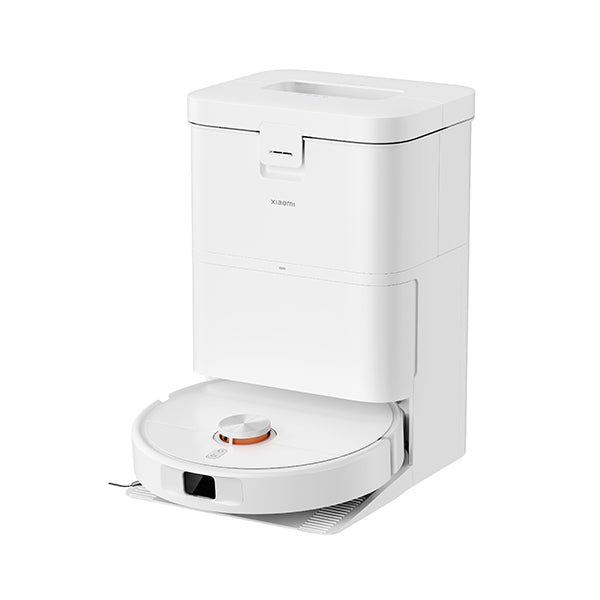 Xiaomi H50
