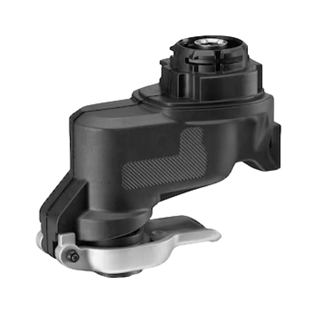 ראש מולטי-טול  MULTIEVO מבית BLACK&DECKER