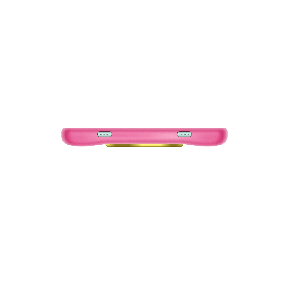 טאבלט ילדים דגם OT6 Kids בצבע אפור + כיסוי ורוד מבית OUKITEL