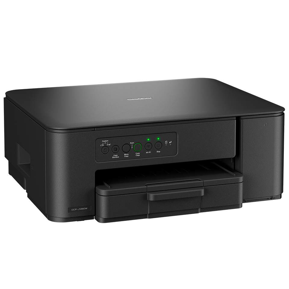 Brother DCP-J1260W