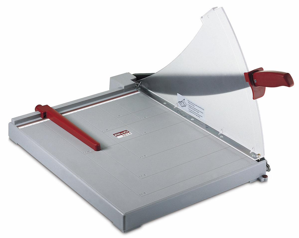 13914 Guillotine KW גיליוטניה