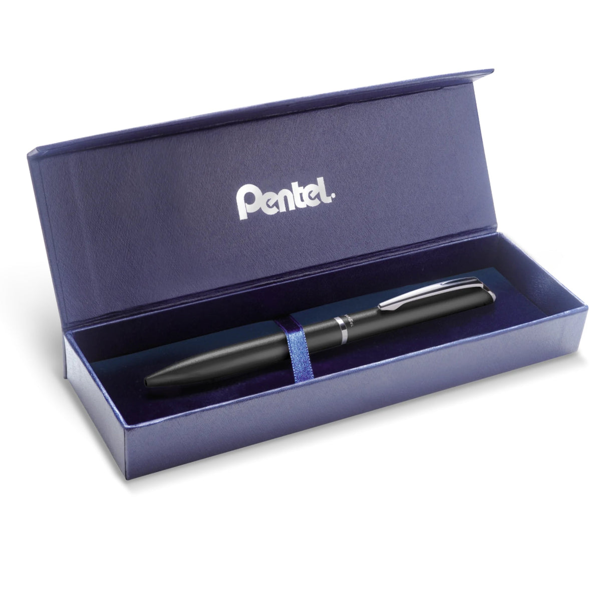 עט Pentel EnerGel BL2007