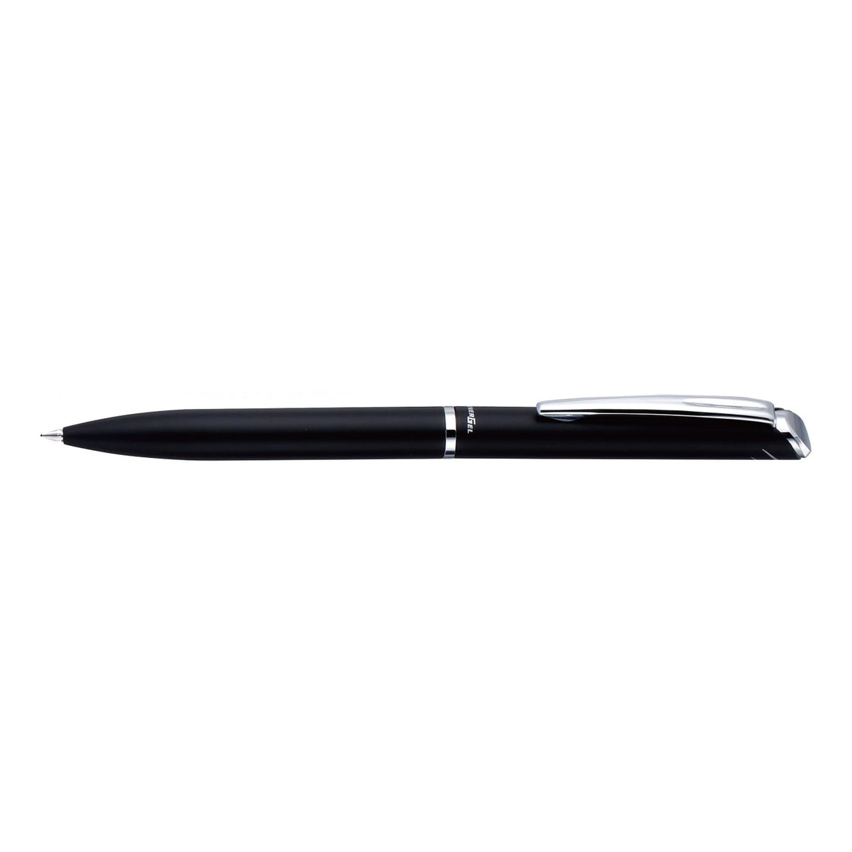 עט Pentel EnerGel BL2007