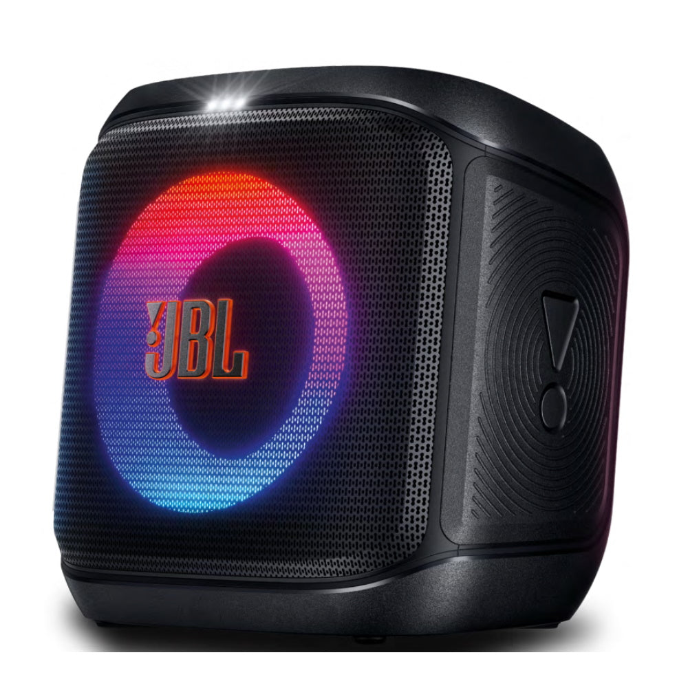 רמקול מסיבות נייד JBL PartyBox Encore Essential 2