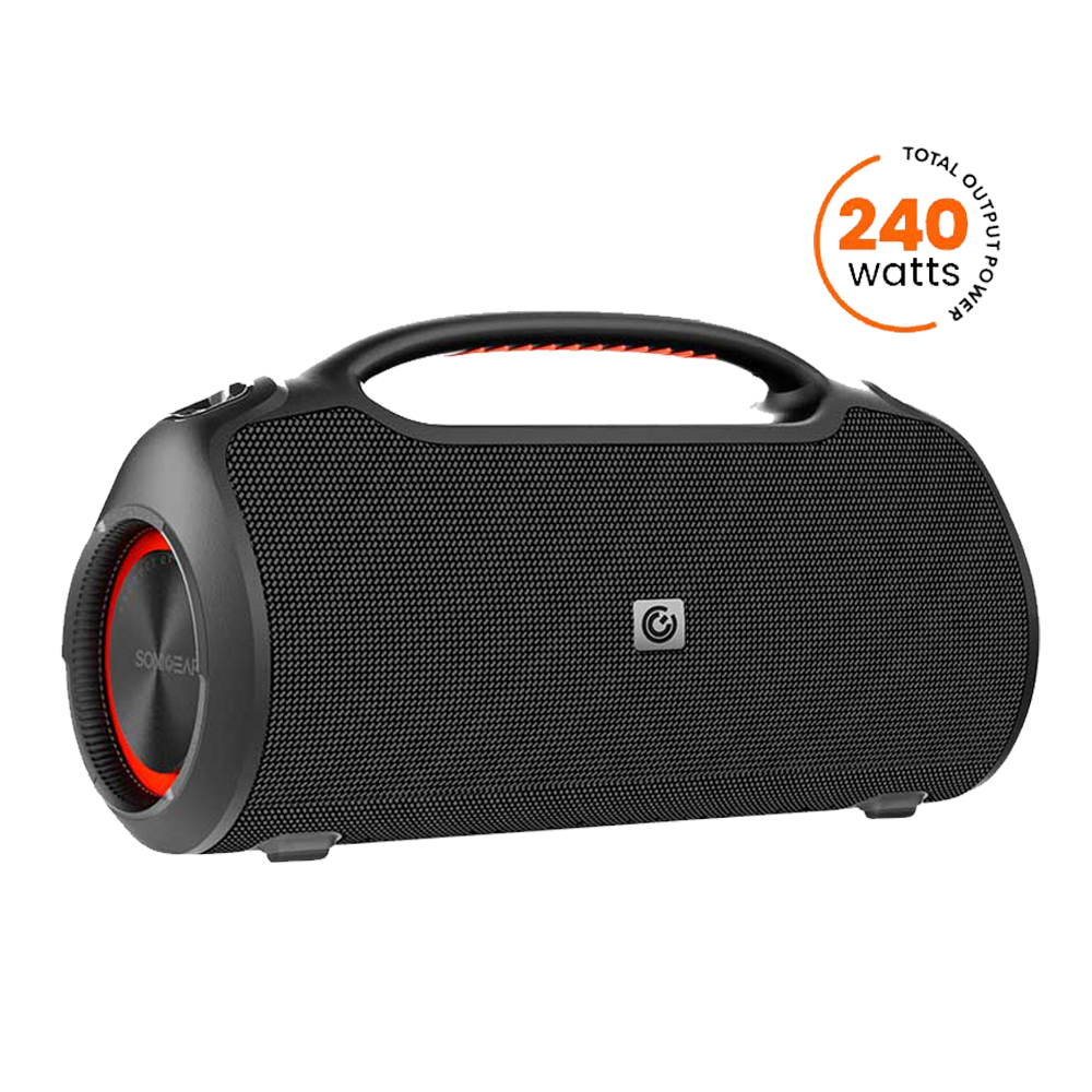 רמקול SONICGEAR StudioBeats III