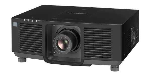 מקרן לייזר ANSI 8200 PT-MZ882BEJ-