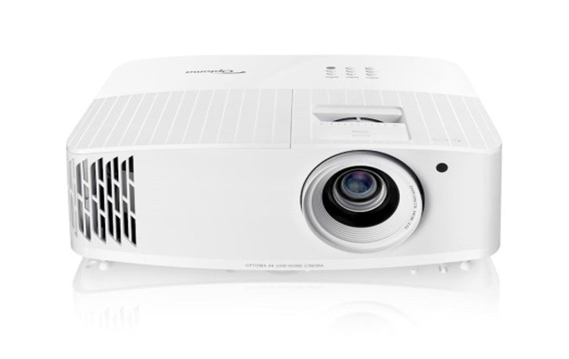 מקרן מנורה 4000ANSI 4K UHD38X