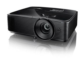 מקרן מנורה X400LVE 4000ANSI