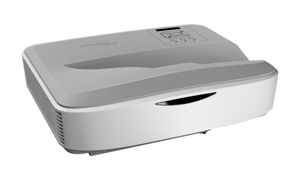 מקרן לייזר ZU500USTe 5000ANSI UST