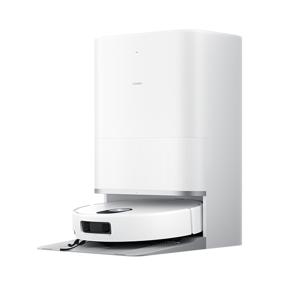 Xiaomi Robot Vacuum 5