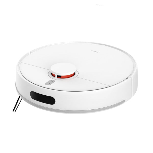 שואב שוטף רובוטי שיאומי דגם Xiaomi Robot Vacuum H40