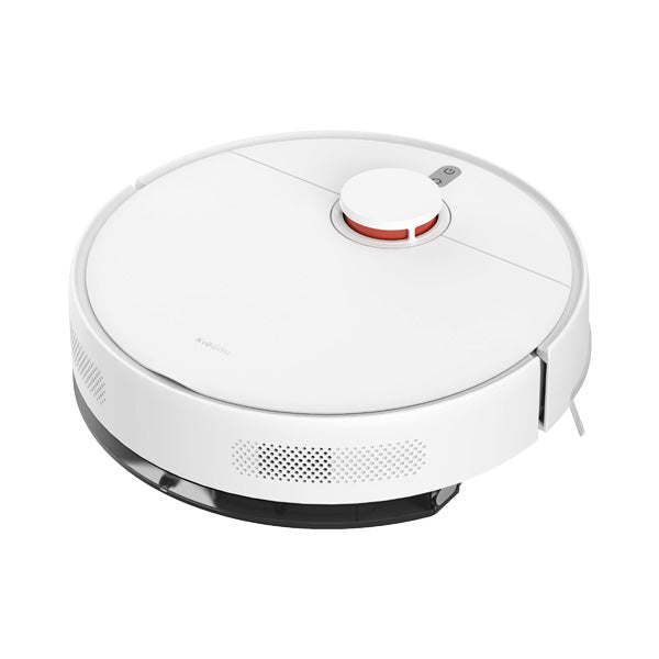 שואב שוטף רובוטי שיאומי דגם Xiaomi Robot Vacuum S40C