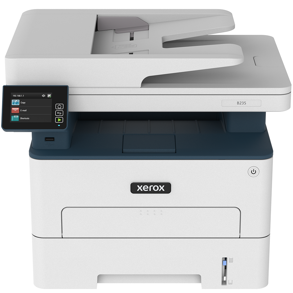 Xerox B235