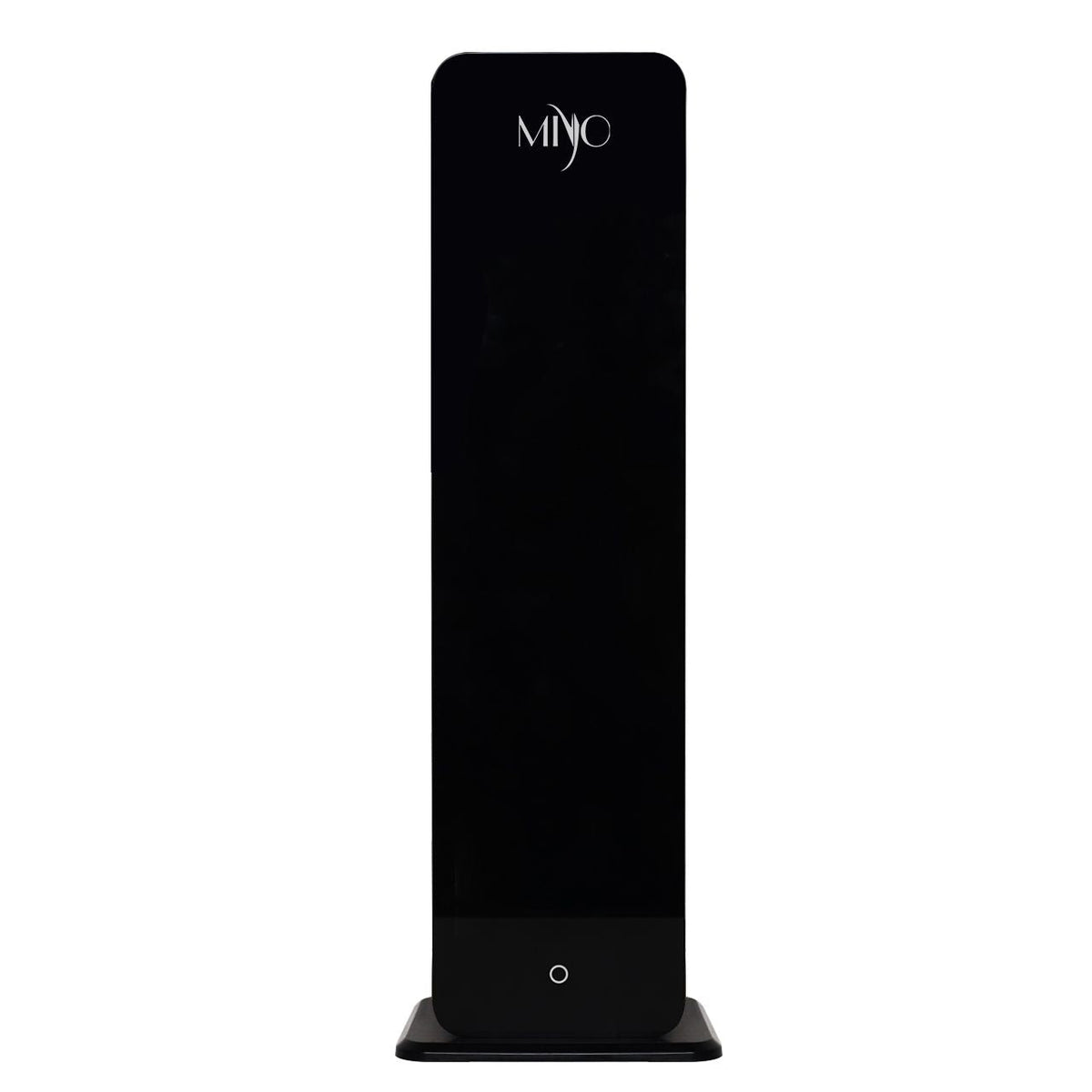 מערכת בישום חשמלית MIYO Z250 לחללים גדולים