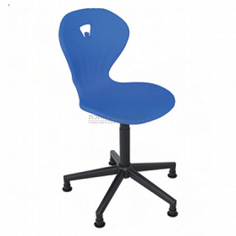 כיסא מחשב דגם מובי