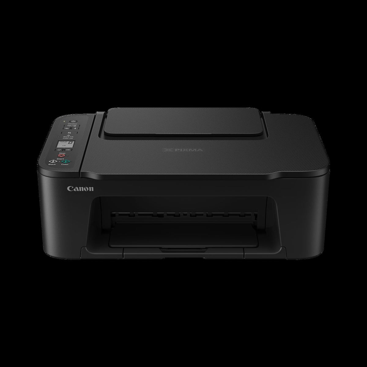Canon PIXMA TS3750i