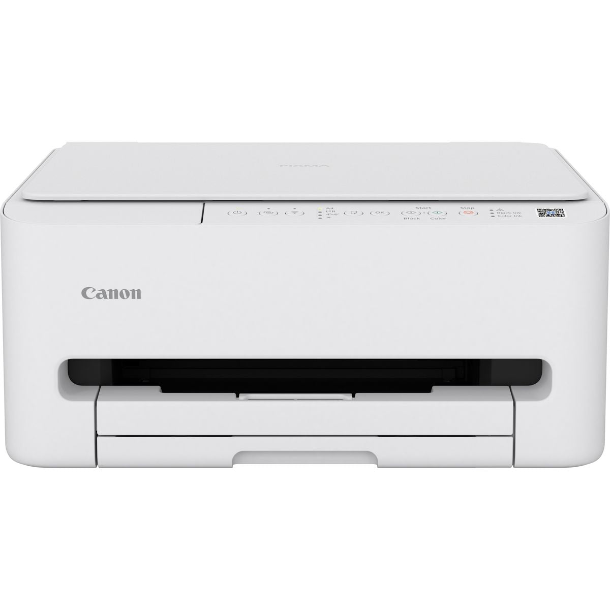 Canon PIXMA TS4150i