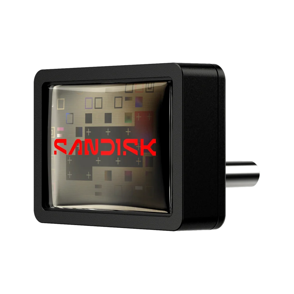 דיסק און קי SanDisk Extreme Fit USB-C